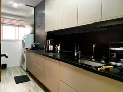 Apartamento com 3 Quartos à venda, 120m² no Real Parque, São Paulo - Foto 10