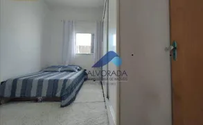 Casa com 5 Quartos à venda, 350m² no Residencial Armando Moreira Righi, São José dos Campos - Foto 4