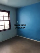 Casa de Vila com 3 Quartos à venda, 120m² no Olaria, Rio de Janeiro - Foto 4