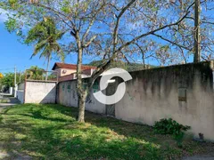 Terreno / Lote / Condomínio à venda, 375m² no Piratininga, Niterói - Foto 2