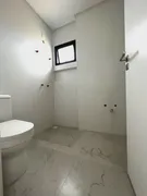 Apartamento com 3 Quartos à venda, 111m² no Praia do Pereque, Porto Belo - Foto 19