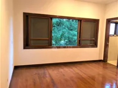 Casa de Condomínio com 3 Quartos à venda, 849m² no Alphaville, Santana de Parnaíba - Foto 5