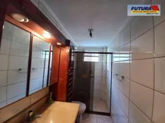 Apartamento com 3 Quartos à venda, 150m² no Centro, São Vicente - Foto 30