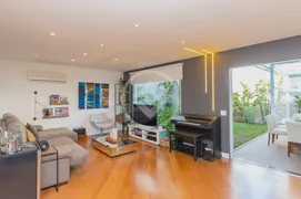 Casa de Condomínio com 4 Quartos à venda, 250m² no Alto Da Boa Vista, São Paulo - Foto 5