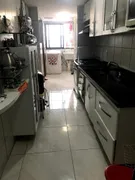 Apartamento com 5 Quartos à venda, 132m² no Casa Caiada, Olinda - Foto 17