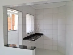 Apartamento com 2 Quartos à venda, 73m² no Jardim Sao Judas Tadeu, Sorocaba - Foto 7