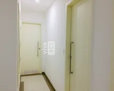 Apartamento com 3 Quartos à venda, 122m² no Jardim Normandia, Volta Redonda - Foto 26