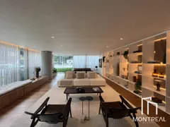 Apartamento com 3 Quartos à venda, 317m² no Indianópolis, São Paulo - Foto 8