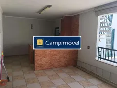 Casa com 3 Quartos à venda, 330m² no Jardim Nova Europa, Campinas - Foto 21