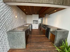 Casa de Condomínio com 5 Quartos para venda ou aluguel, 800m² no Joá, Rio de Janeiro - Foto 39