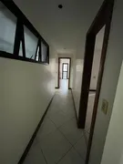 Apartamento com 4 Quartos à venda, 293m² no Praia da Costa, Vila Velha - Foto 17