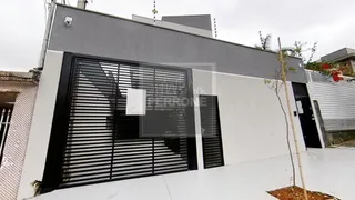 Casa com 3 Quartos à venda, 165m² no Vila Canero, São Paulo - Foto 1