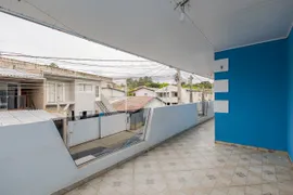 Sobrado com 4 Quartos à venda, 150m² no Santa Cândida, Curitiba - Foto 34