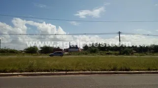 Terreno / Lote Comercial para venda ou aluguel, 5280m² no Renascer, Cabedelo - Foto 3