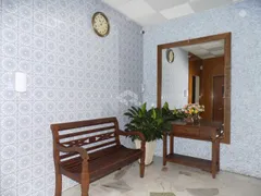Apartamento com 1 Quarto à venda, 40m² no Centro Histórico, Porto Alegre - Foto 15
