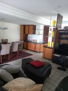 Apartamento com 4 Quartos à venda, 280m² no Casa Amarela, Recife - Foto 11