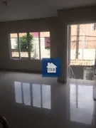 Sobrado com 4 Quartos à venda, 250m² no Vila Irmãos Arnoni, São Paulo - Foto 85