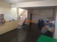 Sobrado com 6 Quartos à venda, 200m² no Jardim da Mamae, Guarulhos - Foto 14