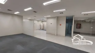 Loja / Salão / Ponto Comercial para alugar, 393m² no Centro, Lorena - Foto 7