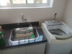 Apartamento com 2 Quartos para alugar, 97m² no Centro, Balneário Camboriú - Foto 18