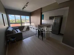 Apartamento com 2 Quartos à venda, 66m² no Bom Jesus, Porto Alegre - Foto 11