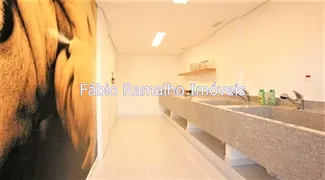 Apartamento com 2 Quartos à venda, 92m² no Jardim Marajoara, São Paulo - Foto 17