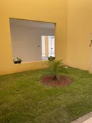 Apartamento com 2 Quartos à venda, 64m² no Praia do Flamengo, Salvador - Foto 25