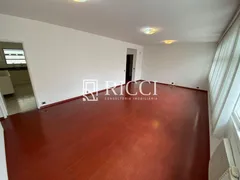 Apartamento com 2 Quartos à venda, 125m² no Gonzaga, Santos - Foto 2