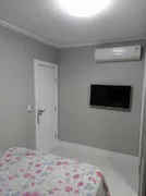 Apartamento com 2 Quartos à venda, 50m² no Vila Canária, Salvador - Foto 8