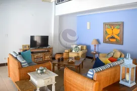 Casa de Condomínio com 4 Quartos para venda ou aluguel, 262m² no Jardim Acapulco , Guarujá - Foto 10