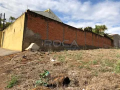 Terreno / Lote / Condomínio à venda, 416m² no Vila Pureza, São Carlos - Foto 2