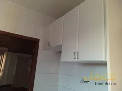 Apartamento com 3 Quartos à venda, 190m² no Centro, São Carlos - Foto 7