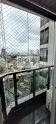 Apartamento com 3 Quartos à venda, 80m² no Ipiranga, São Paulo - Foto 12