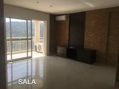 Apartamento com 3 Quartos à venda, 110m² no Alphaville, Santana de Parnaíba - Foto 16