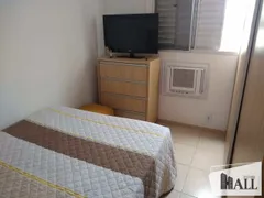 Apartamento com 2 Quartos à venda, 71m² no Vila Boa Esperanca, São José do Rio Preto - Foto 6