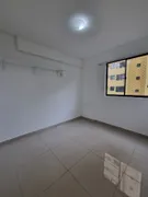 Apartamento com 3 Quartos à venda, 60m² no Sancho, Recife - Foto 31