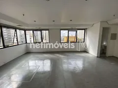 Conjunto Comercial / Sala para venda ou aluguel, 41m² no Liberdade, São Paulo - Foto 1