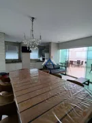 Apartamento com 3 Quartos à venda, 75m² no Vitoria, Londrina - Foto 22