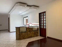 Apartamento com 3 Quartos à venda, 90m² no Vila Pires, Santo André - Foto 1