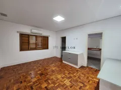 Casa com 5 Quartos à venda, 480m² no Brooklin, São Paulo - Foto 19