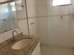 Apartamento com 2 Quartos à venda, 65m² no Granja dos Cavaleiros, Macaé - Foto 3