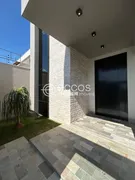 Casa com 3 Quartos à venda, 264m² no Joquei Clube, Araguari - Foto 6