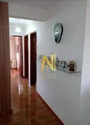 Apartamento com 3 Quartos à venda, 73m² no Conjunto Residencial Itamaraty, Londrina - Foto 7