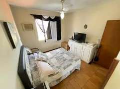 Apartamento com 3 Quartos à venda, 240m² no Santa Amélia, Belo Horizonte - Foto 42