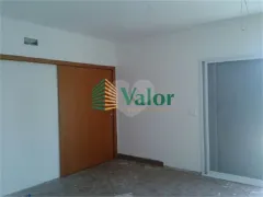 Casa de Condomínio com 3 Quartos à venda, 457m² no Damha II, São Carlos - Foto 11