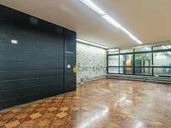 Casa Comercial com 8 Quartos para venda ou aluguel, 400m² no Vila Mariana, São Paulo - Foto 14