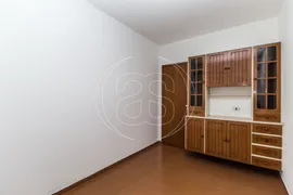 Apartamento com 3 Quartos para alugar, 200m² no Campo Belo, São Paulo - Foto 22