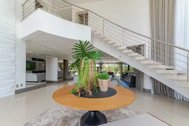 Casa de Condomínio com 5 Quartos à venda, 509m² no Condominio Atlantida Ilhas Park, Xangri-lá - Foto 7