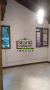 Casa com 2 Quartos à venda, 150m² no Lagoa da Conceição, Florianópolis - Foto 13