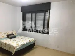 Apartamento com 2 Quartos à venda, 61m² no Protásio Alves, Porto Alegre - Foto 11